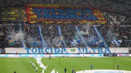 11-OM-AUXERRE 11.jpg